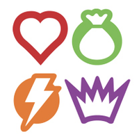 Logo of Geostellar
