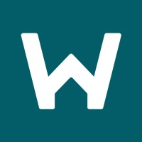 Logo of Wayhome