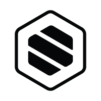 Logo of SuperPhone®