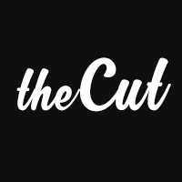 Logo of theCut