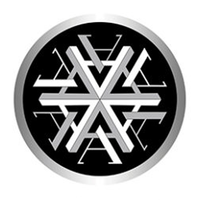 Logo of Altaneve