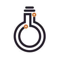 Logo of Edge Tech Labs