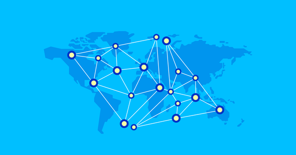 What exactly is DeFi? 