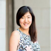Janet Wu