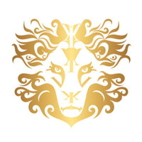 Logo of YeKim