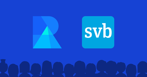 Fundraising Workshop with Silicon Valley Bank &amp; Republic